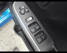 Suzuki Solio Bandit 2019