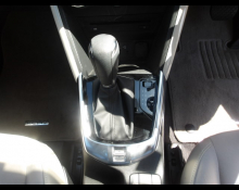 Mazda Mazda2 2022