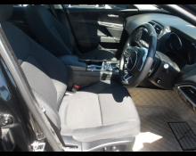 Jaguar XE 2016