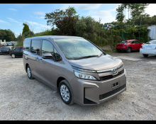 Best Price Used Suv Cars For Sale in Japan