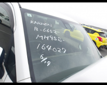 Suzuki Wagon R 2021