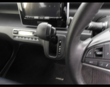 Suzuki Wagon R 2020