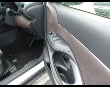 Toyota Yaris Cross 2021