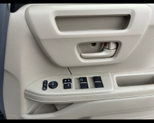 Honda N Box 2019