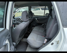 Toyota Probox 2019
