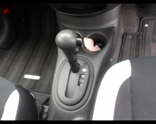 Nissan Note 2019