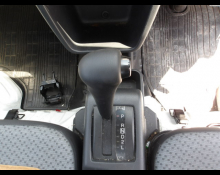 Suzuki Carry Truck 2019