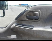 Isuzu Elf 2008