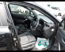Toyota Corolla Cross 2023