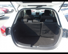 Mazda Mazda2 2023