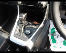 Toyota RAV4 2023