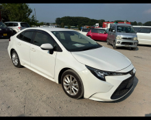 Used Japanese Cars For Sale At Best Price