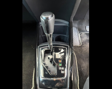 Toyota Corolla Fielder 2015