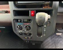 Toyota Roomy 2019