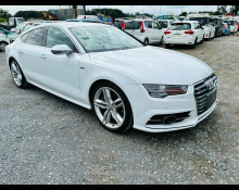 Japanese Used Cars For Sale In Guyana