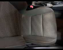 Toyota Auris 2015