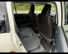 Toyota Probox 2024