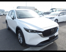 Used Japanese Cars For Sale At Best Price