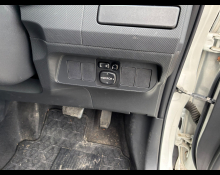 Toyota Auris 2009