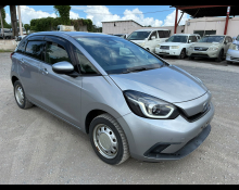 Used Japanese Cars For Sale At Best Price