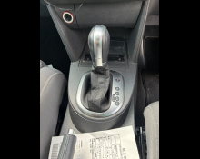 Volkswagen Golf Touran 2015
