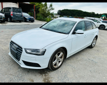 Used Japanese Cars For Sale At Best Price