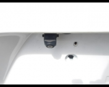 Suzuki Wagon R 2021