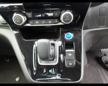 Nissan Serena 2019