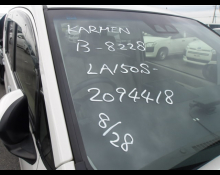 Used Daihatsu Cars For Sale in Japan At Best Price