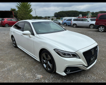 Best Price Used Sedan Cars For Sale in Japan