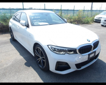 Used Japanese Cars For Sale At Best Price