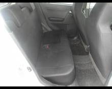Toyota Pixis Epoch 2020