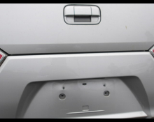 Suzuki Wagon R 2019