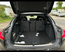 BMW X4 2021