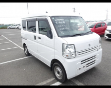 Best Price Used K Type Cars For Sale in Japan