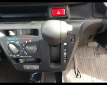 Daihatsu Mira e:S 2021