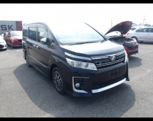 Used Japanese Cars For Sale At Best Price