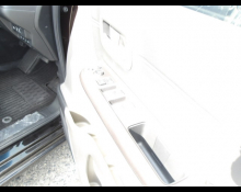 Honda Freed 2019