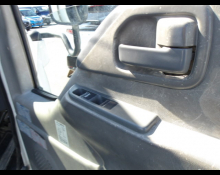 Isuzu Elf 2016