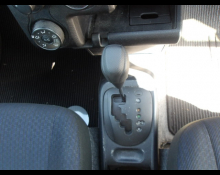 Toyota Probox 2021