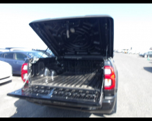 Toyota Hilux 2022