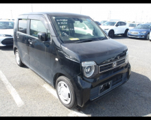 Used Honda Cars For Sale in Japan At Best Price