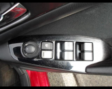 Mazda Axela Sports 2018