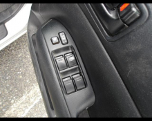 Toyota Succeed Van 2018