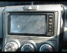 Toyota Corolla Axio 2018