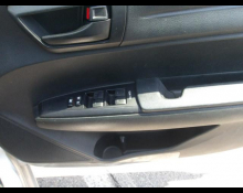 Toyota Corolla Fielder 2018