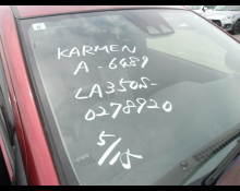 Daihatsu Mira e:S 2021