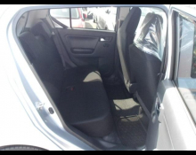 Daihatsu Mira e:S 2022