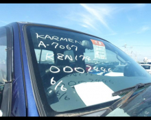 Toyota Hilux Sports Pickup 2000