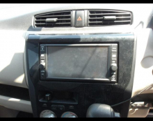 Mitsubishi eK Wagon 2018